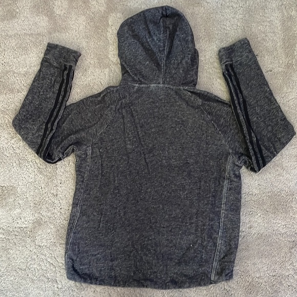 Adidas Small hoodie - Picture 3 of 3